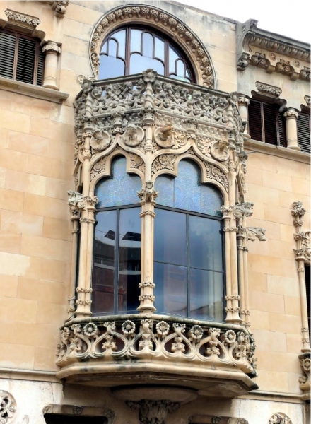 Балкон и лоджия в чем разница, как определить, как выглядят, история возникновения3